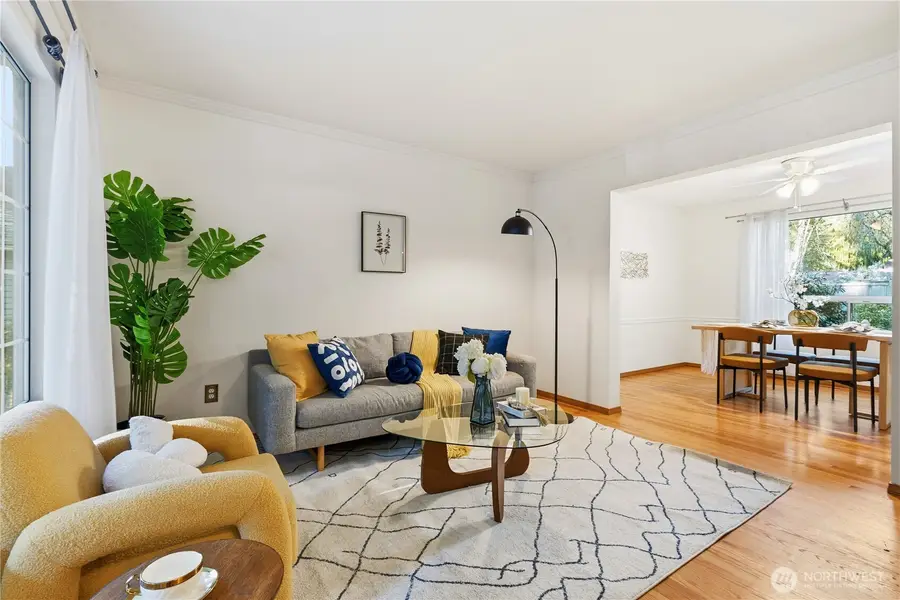 13010 NE 103rd Place, Kirkland, WA 98033 - #2