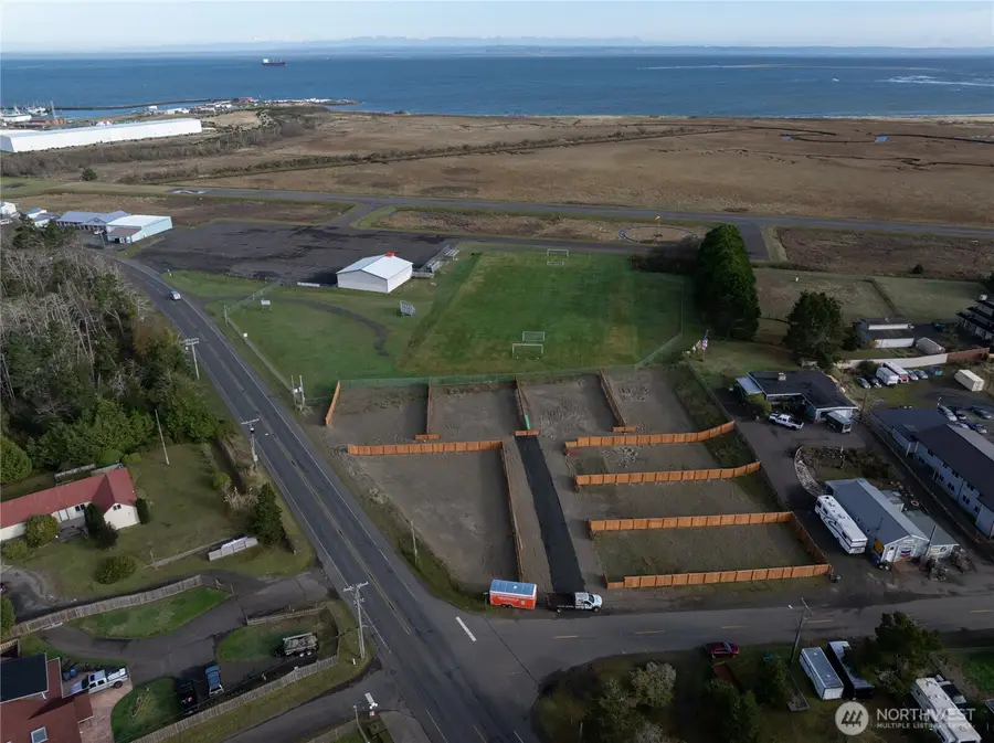 1026 E Delilah Rose Lane, Westport, WA 98595 - Image #3