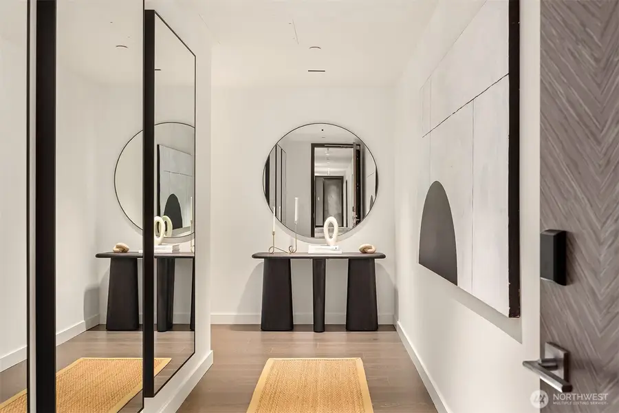 838 Avenue Square Ne #1403, Bellevue, WA 98004 - #2