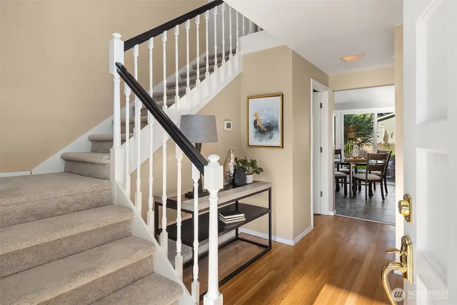 12042 SE 52nd Street, Bellevue, WA 98006 - #2