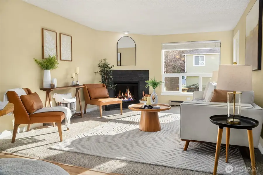 9416 1st Avenue Ne #312, Seattle, WA 98115 - Image #2