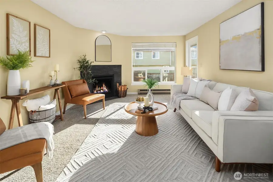 9416 1st Avenue Ne #312, Seattle, WA 98115 - Image #3