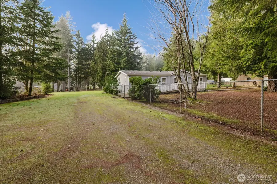 3416 171 Avenue Ct Nw, Lakebay, WA 98349 - Image #2
