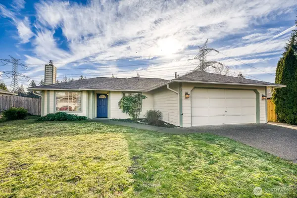 21237 SE 280th Street, Maple Valley, WA 98038