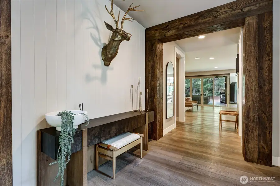 28430 316th Way Se, Ravensdale, WA 98051 - #3