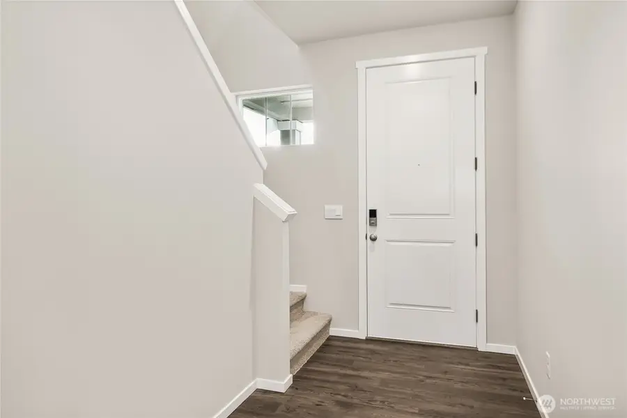 4029 Hyde Loop Ne #114, Olympia, WA 98506 - Image #3