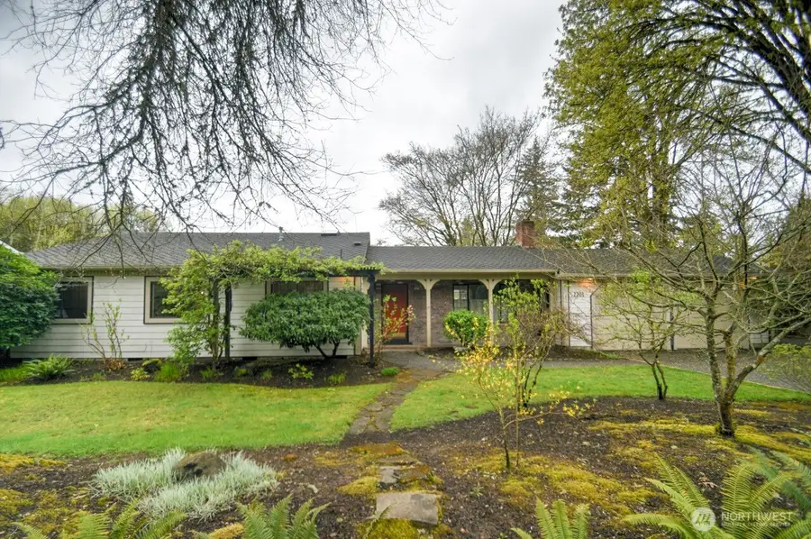 2201 Nut Tree Loop Se, Olympia, WA 98501 - #2