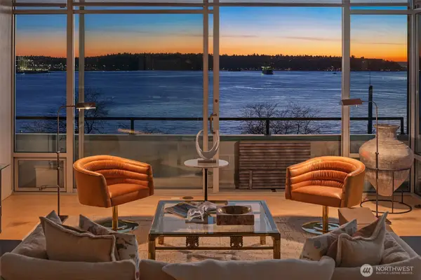 87 Virginia Street #8, Seattle, WA 98101