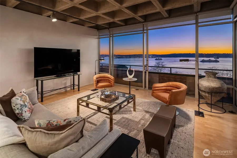 87 Virginia Street #8, Seattle, WA 98101 - Image #3