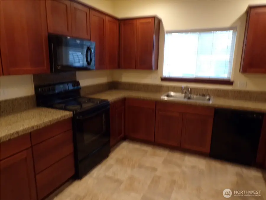 501 N 105th Street #A,B&C, Seattle, WA 98133 - Image #3