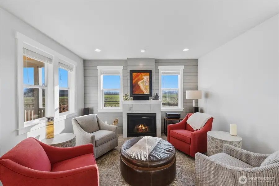 405 Maple Avenue, La Conner, WA 98257 - Image #3