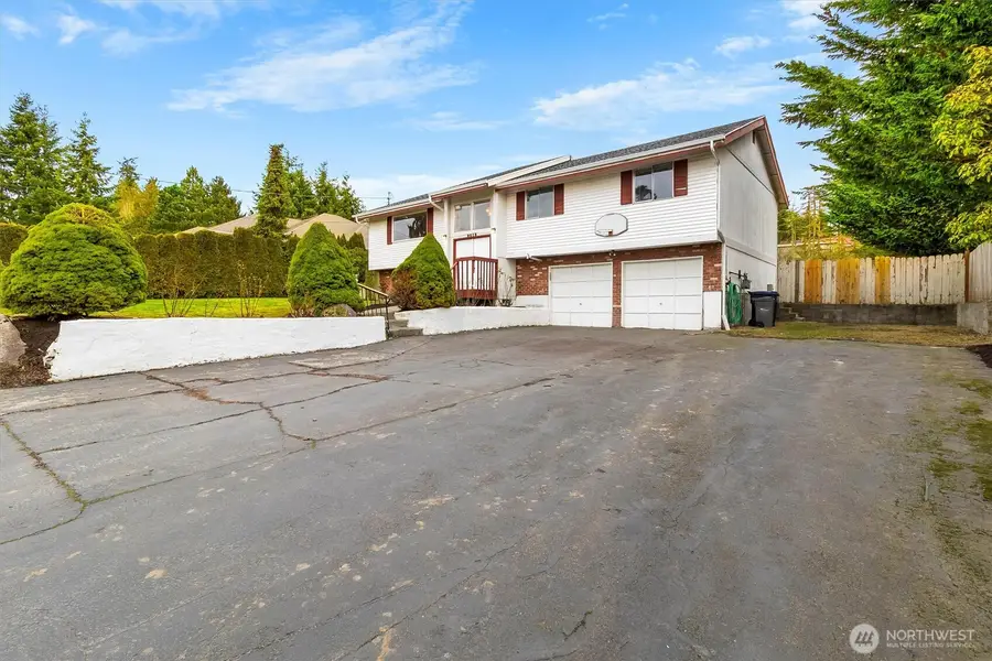 9015 45th Place W, Mukilteo, WA 98275 - Image #2