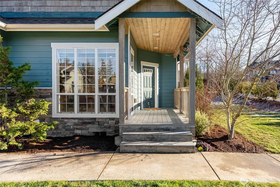 2521 Elmhurst Court, Bellingham, WA 98229 - Image #2