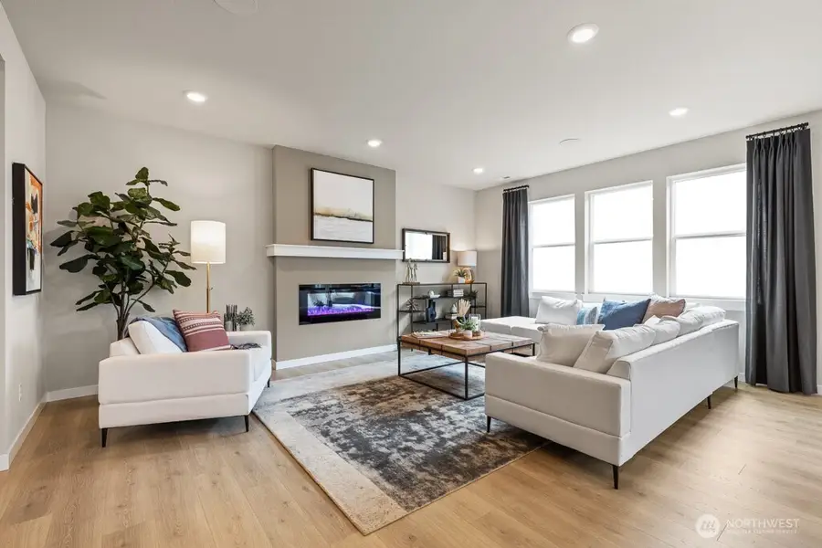 2242 Boxcar Street Ne #175, Olympia, WA 98506 - Image #3