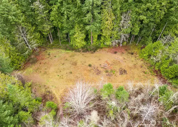 0 Scribner Road #1-7, 17-32, 1-32, Port Angeles, WA 98362