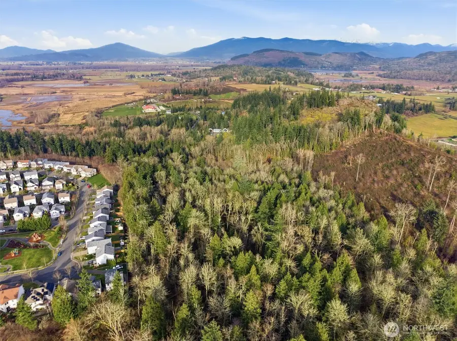 14804 State Route 9, Mount Vernon, WA 98273 - #3