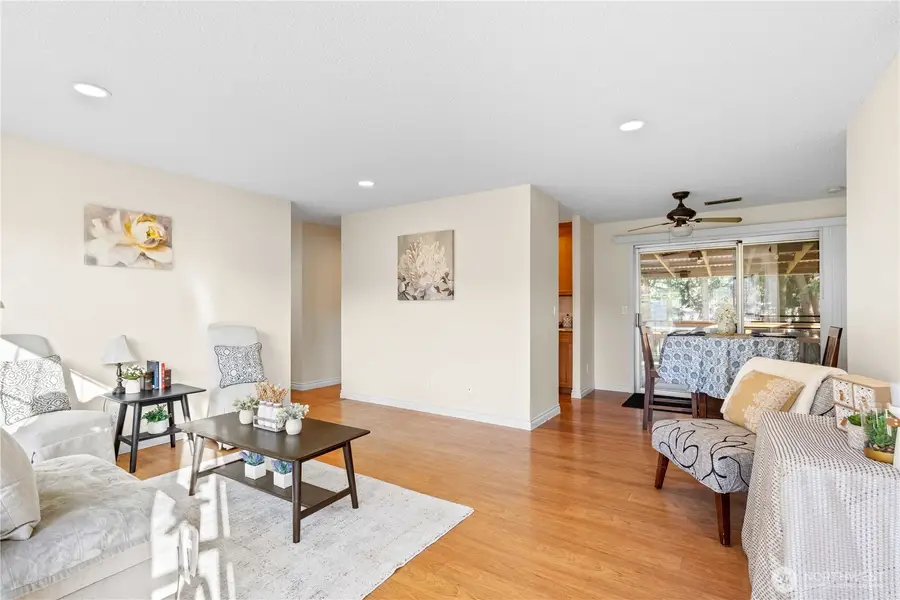 6661 E Tonia Street, Tacoma, WA 98404 - Image #3