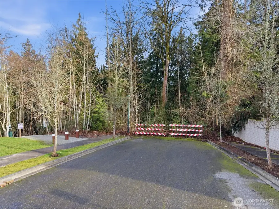 1 Xx Buckhorn Way, Mount Vernon, WA 98273 - #2