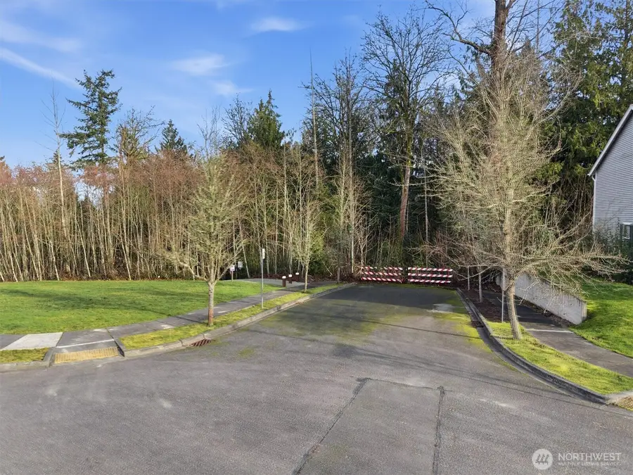 1 Xx Buckhorn Way, Mount Vernon, WA 98273 - #3