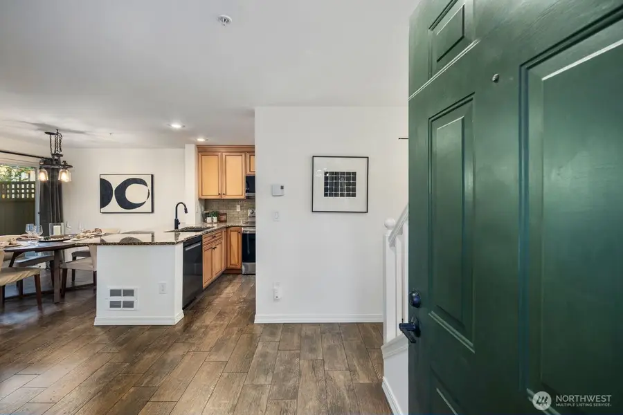 6945 NE 170th Street, Kenmore, WA 98028 - #2