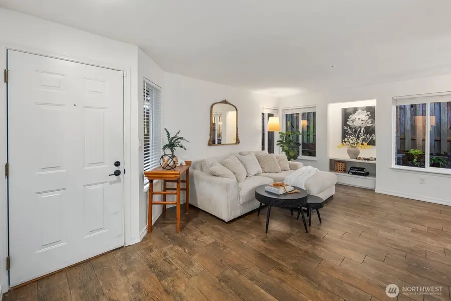 6945 NE 170th Street, Kenmore, WA 98028 - #3