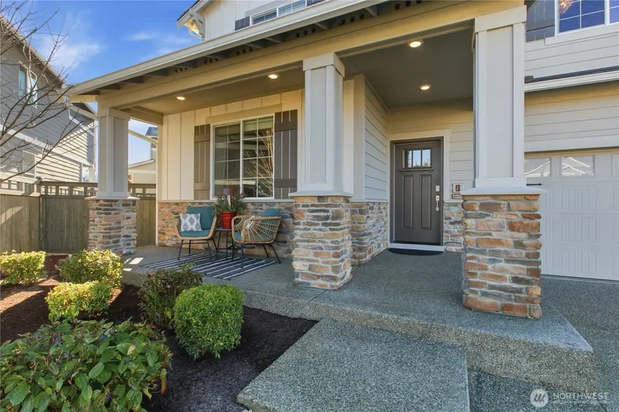 23655 Tahoma Place, Black Diamond, WA 98010 - #2