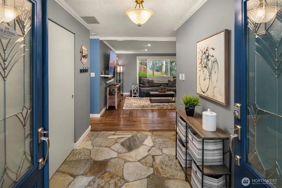 18211 128th Place Se, Snohomish, WA 98290 - #2