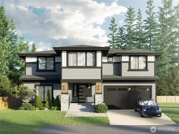 22012 SE 276th Street, Maple Valley, WA 98038