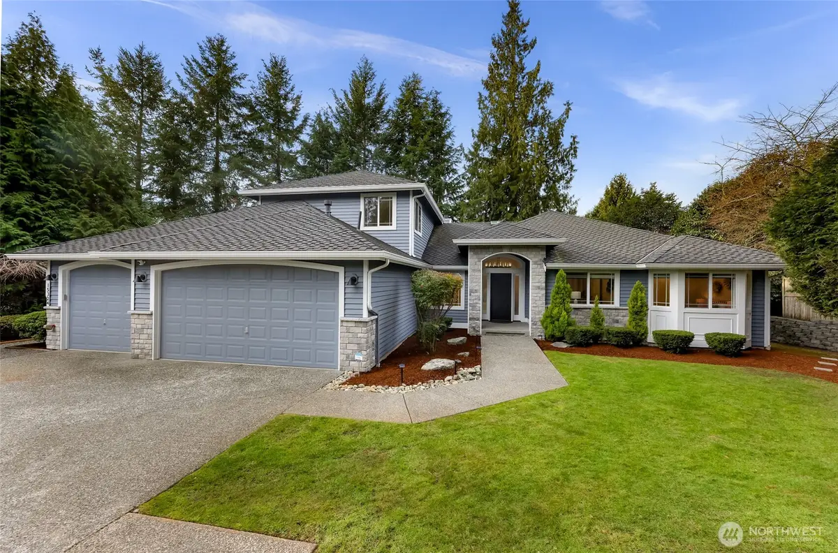 15324 15th Court Se, Mill Creek, WA 98012 - Image #1