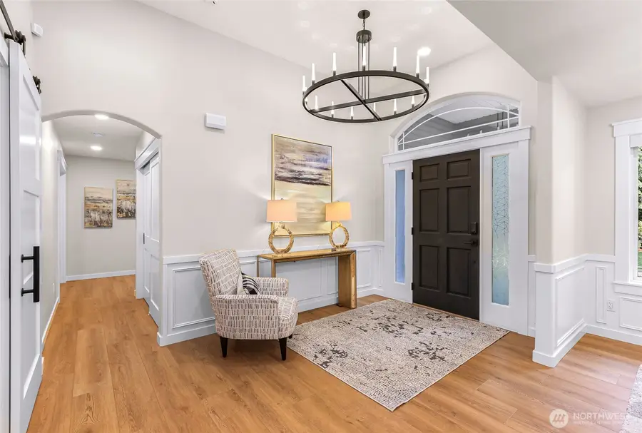 15324 15th Court Se, Mill Creek, WA 98012 - Image #2