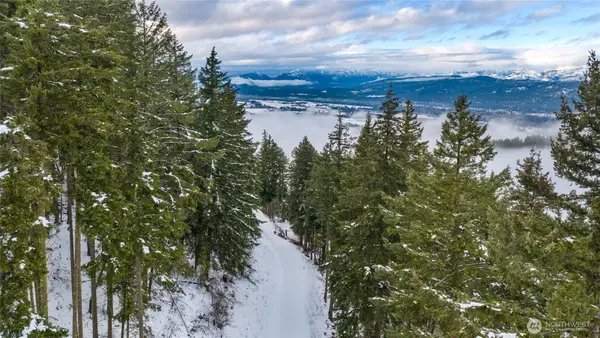 80 Skull Springs Road #80, Cle Elum, WA 98922