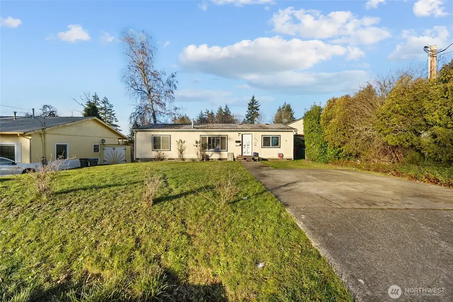 1246 Ivy Road, Bremerton, WA 98310 - #3