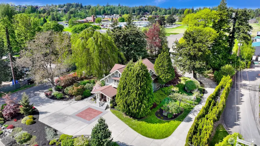 2234 Main Street, Ferndale, WA 98248 - #2