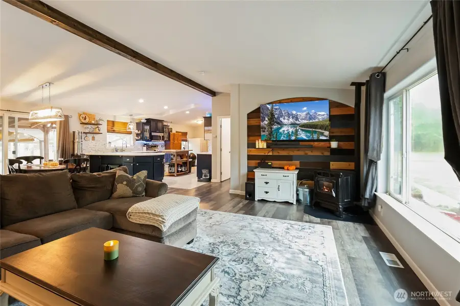 6509 176th Avenue Sw, Longbranch, WA 98351 - Image #2