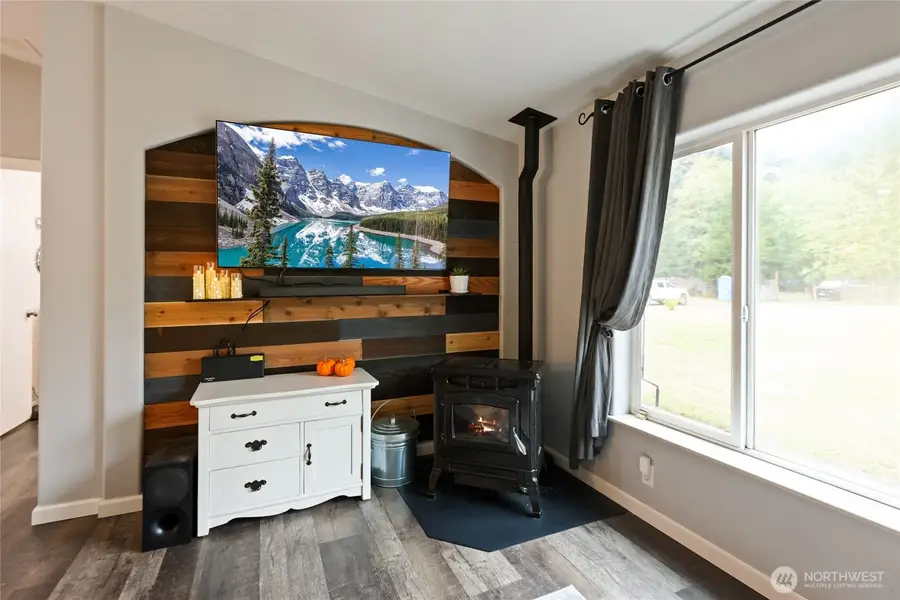 6509 176th Avenue Sw, Longbranch, WA 98351 - Image #3