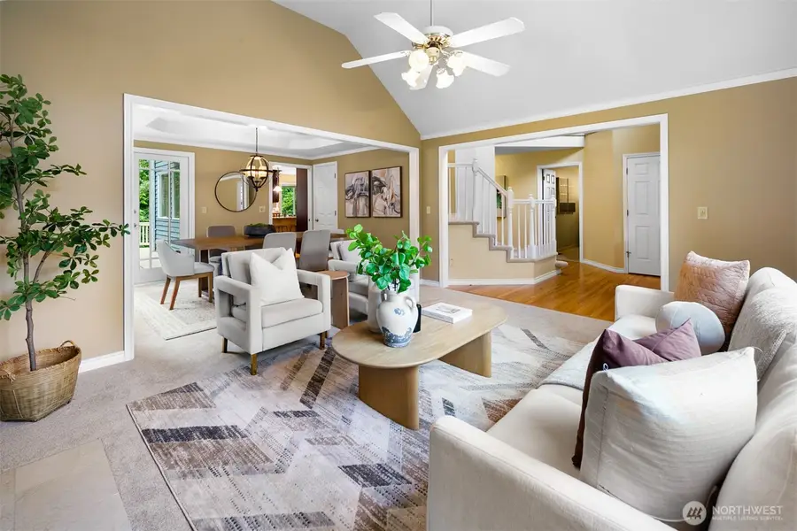 16116 68th Avenue W, Edmonds, WA 98026 - #3