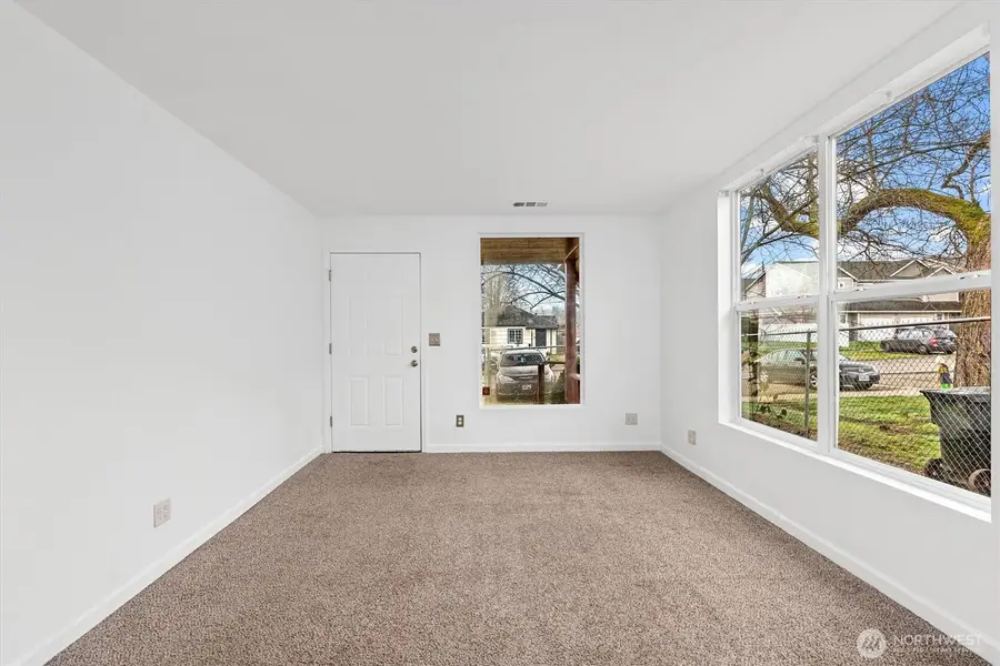 1621 E 34th Street, Tacoma, WA 98404 - Image #3