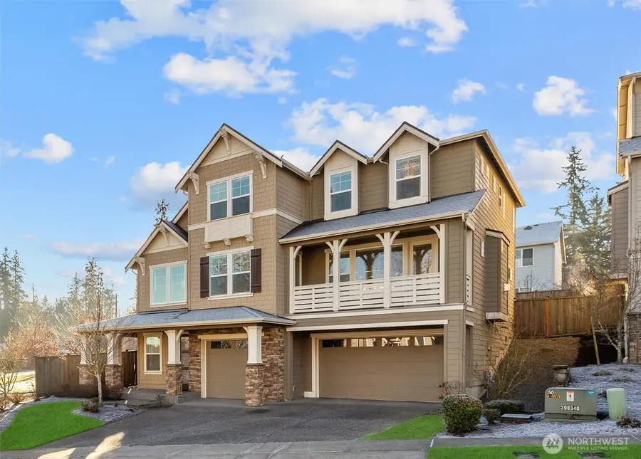 922 231st Street Se, Bothell, WA 98021 - Image #2