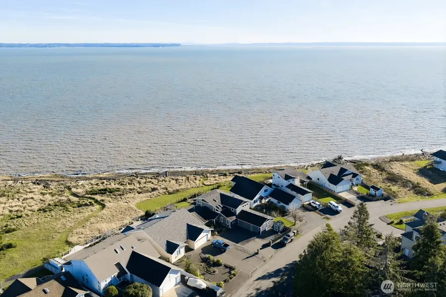 120 Sunrise Avenue Se, Ocean Shores, WA 98569 - #2