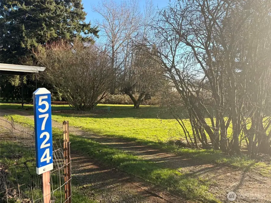 5724 Guide Meridian, Bellingham, WA 98226 - Image #2