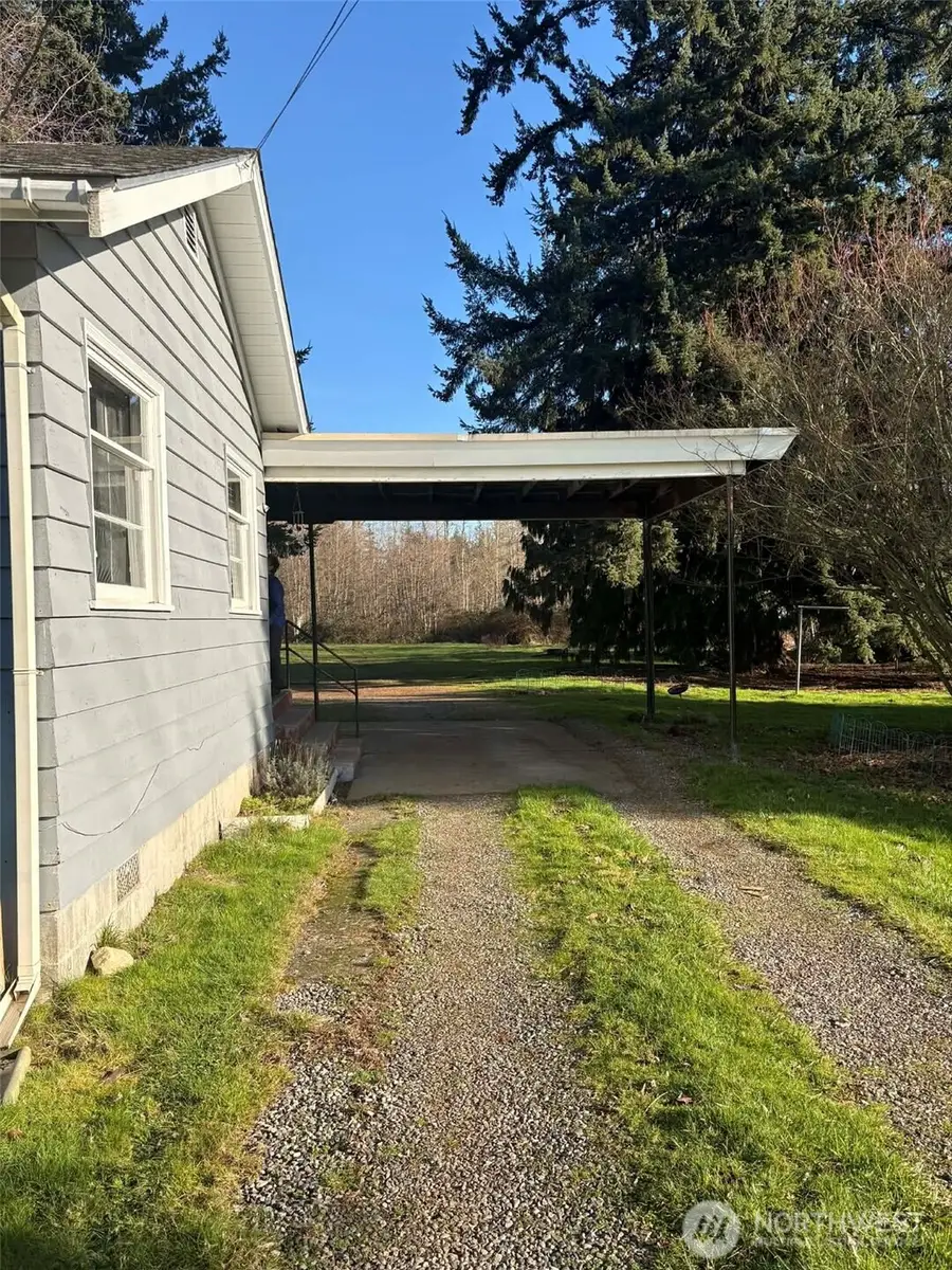 5724 Guide Meridian, Bellingham, WA 98226 - Image #3