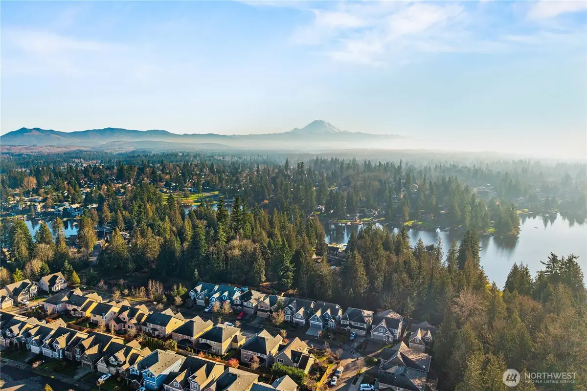 21211 SE 260th Street, Maple Valley, WA 98038 - #1