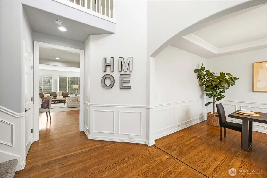 21211 SE 260th Street, Maple Valley, WA 98038 - #3