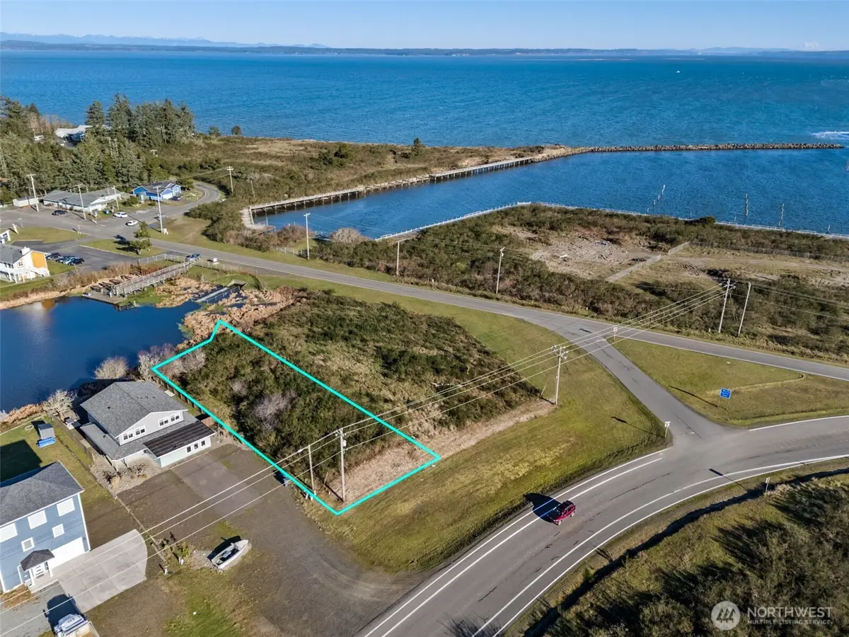 1048 Point Brown Avenue Se #131, Ocean Shores, WA 98569 - #1