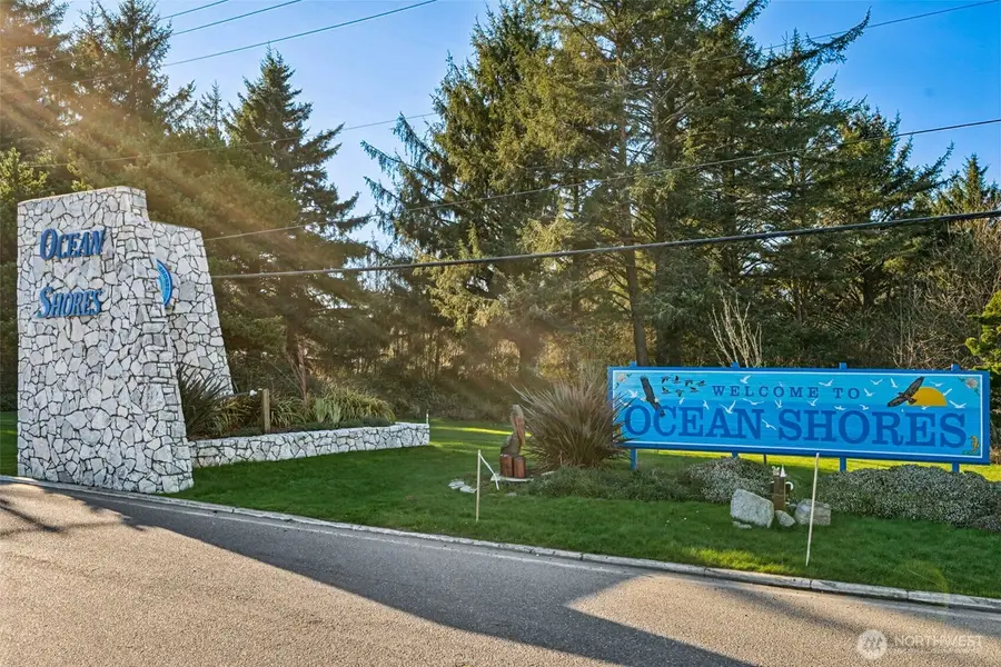 1048 Point Brown Avenue Se #131, Ocean Shores, WA 98569 - #2