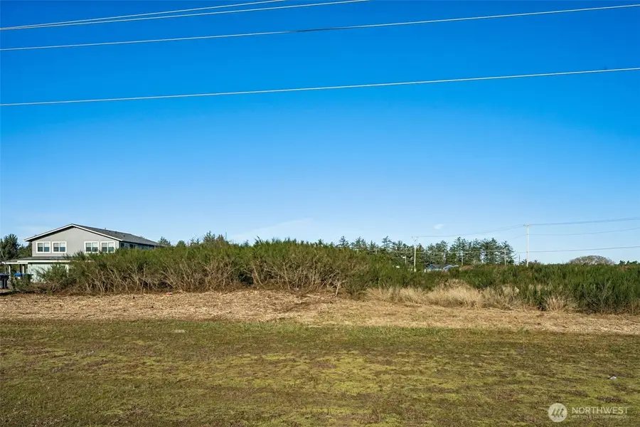 1048 Point Brown Avenue Se #131, Ocean Shores, WA 98569 - #3