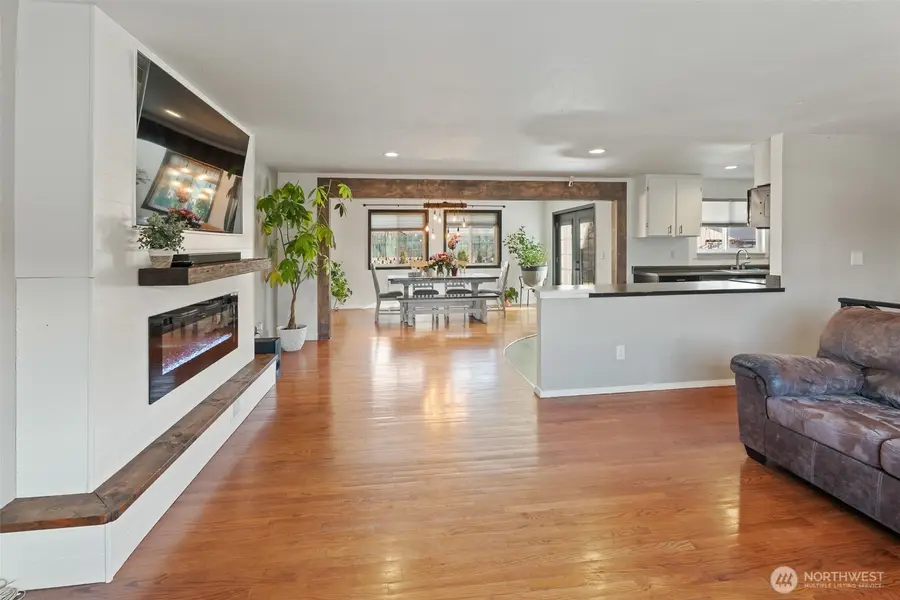 117 Ridgemont Drive, East Wenatchee, WA 98802 - Image #3