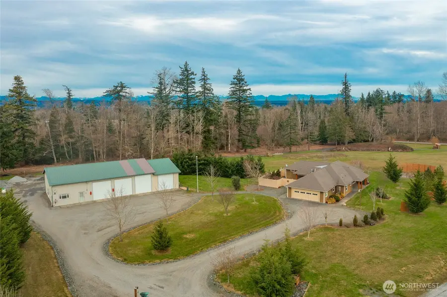 7079 Ham Road, Ferndale, WA 98248 - Image #2