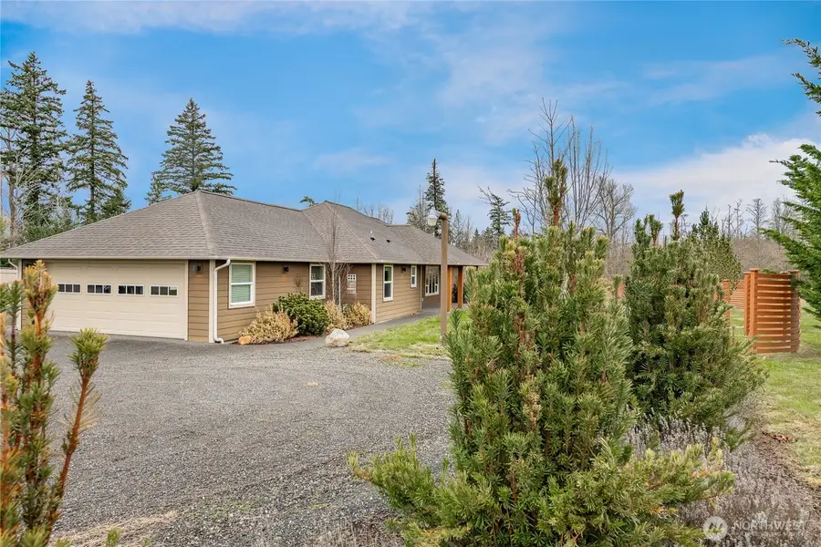 7079 Ham Road, Ferndale, WA 98248 - Image #3