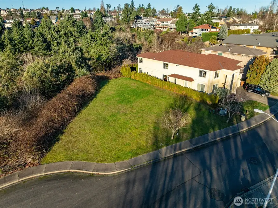 2809 44th Street Ct Ne, Tacoma, WA 98422 - #2